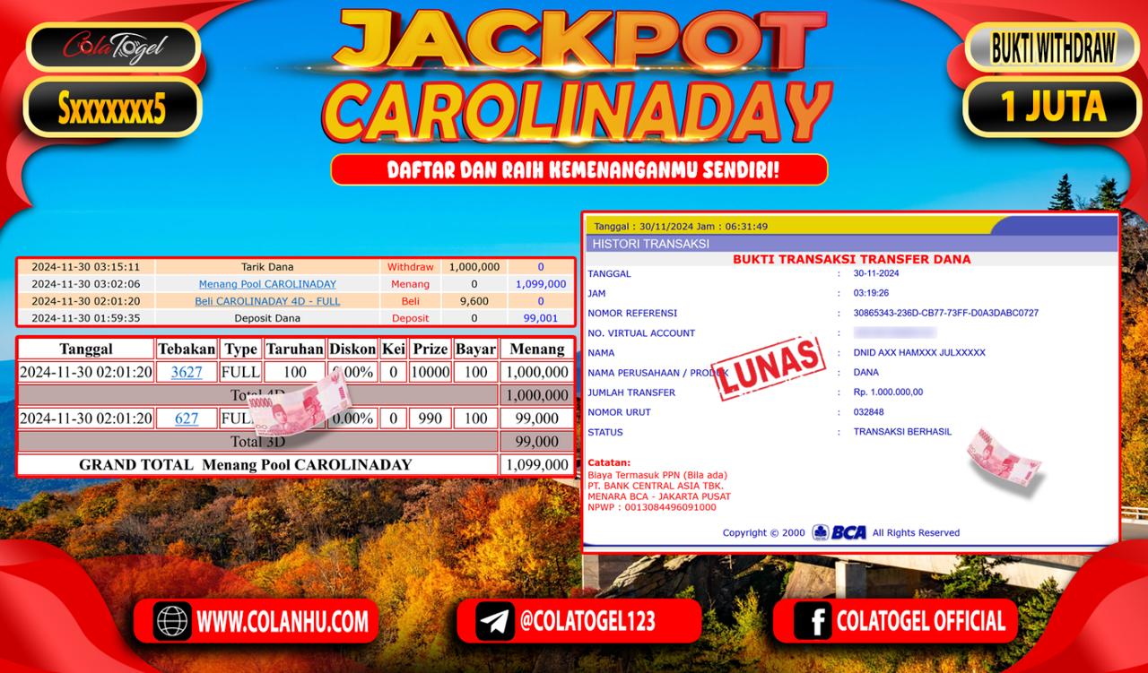 jackpot-carolinaday-09-45-34-2024-11-30