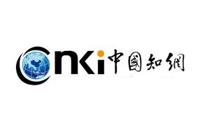 中国知网