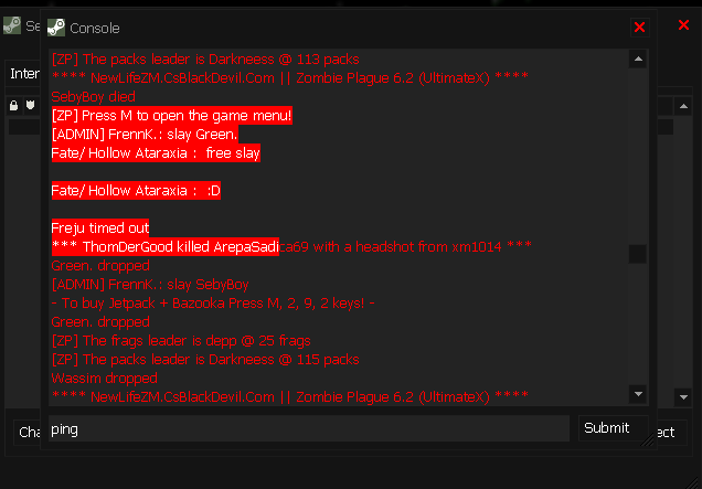 9.png