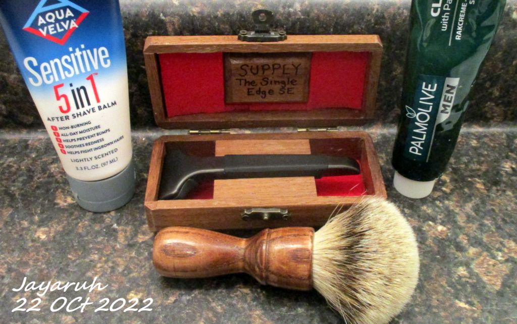 [Image: sos221022.jpg]