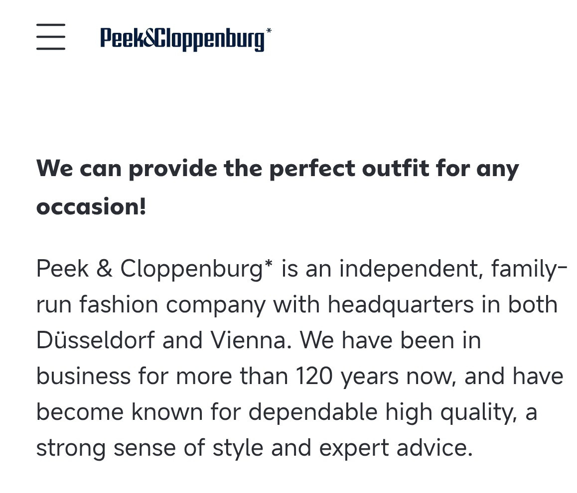 Screenshot 2025 11 13 22 27 59 425 com android chrome