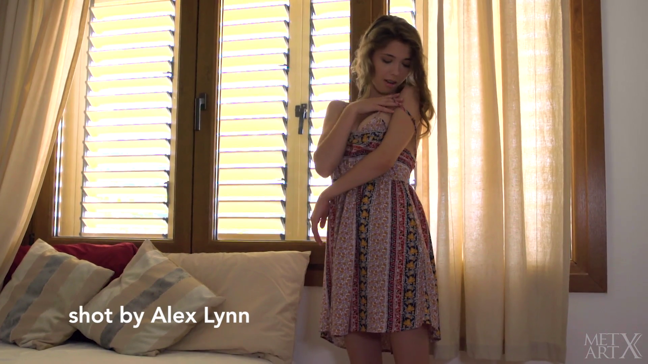 vlcsnap-2022-08-06-06h47m49s448