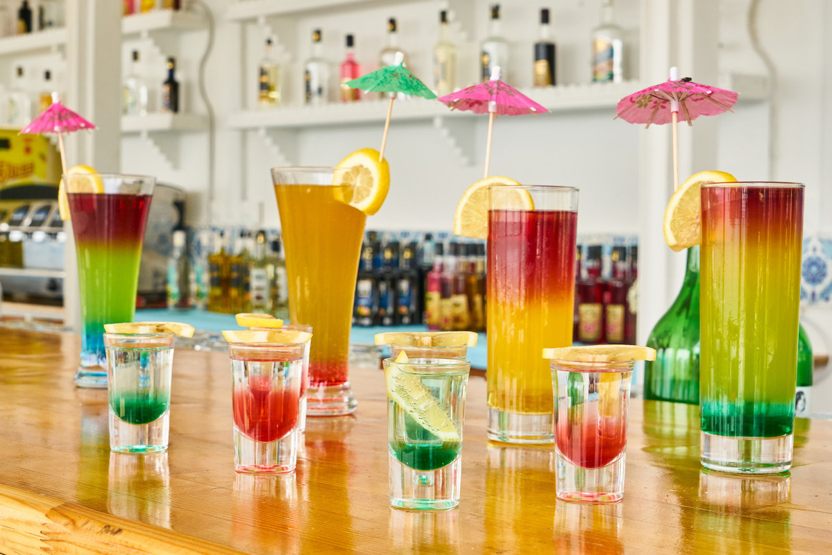 multi-drinking-glasses.jpg