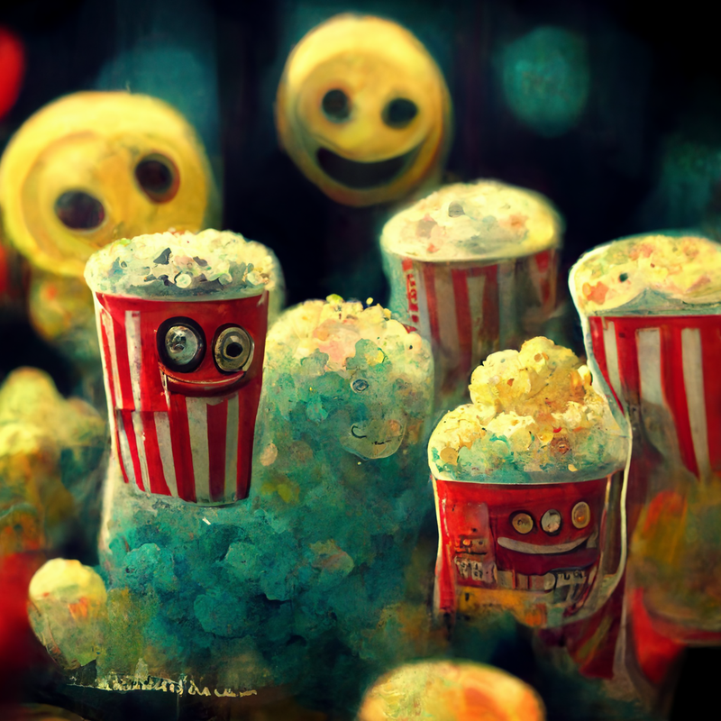 popcorn-2.png