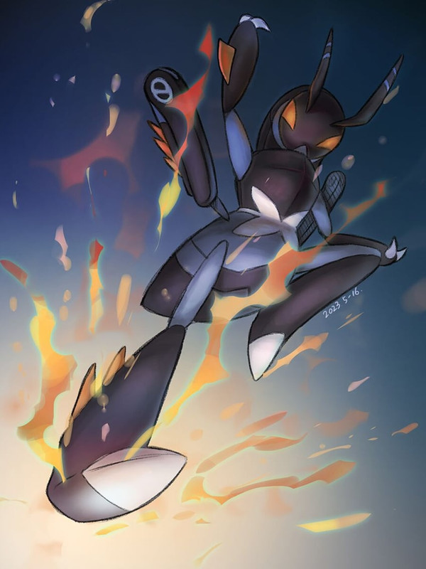 lokix-pokemon-drawn-by-pmmiaomiao-sample