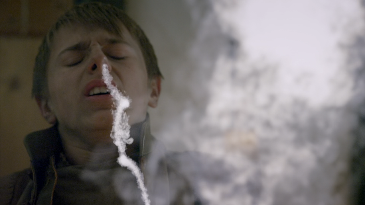 Mythica.A.Quest.for.Heroes.2015.mkv_encode pic 1