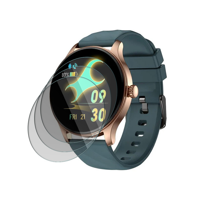 Fastrack Jupiter R1 With 3 50 cm TPU