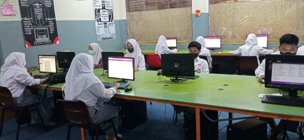 WhatsApp Image 2021-12-22 at 09.36.11 (3)