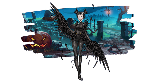 https://i.postimg.cc/CxxBtVDr/Harpies.png