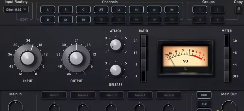 [Kép: Red-Rock-Sound-11FF-1-0-0.png]