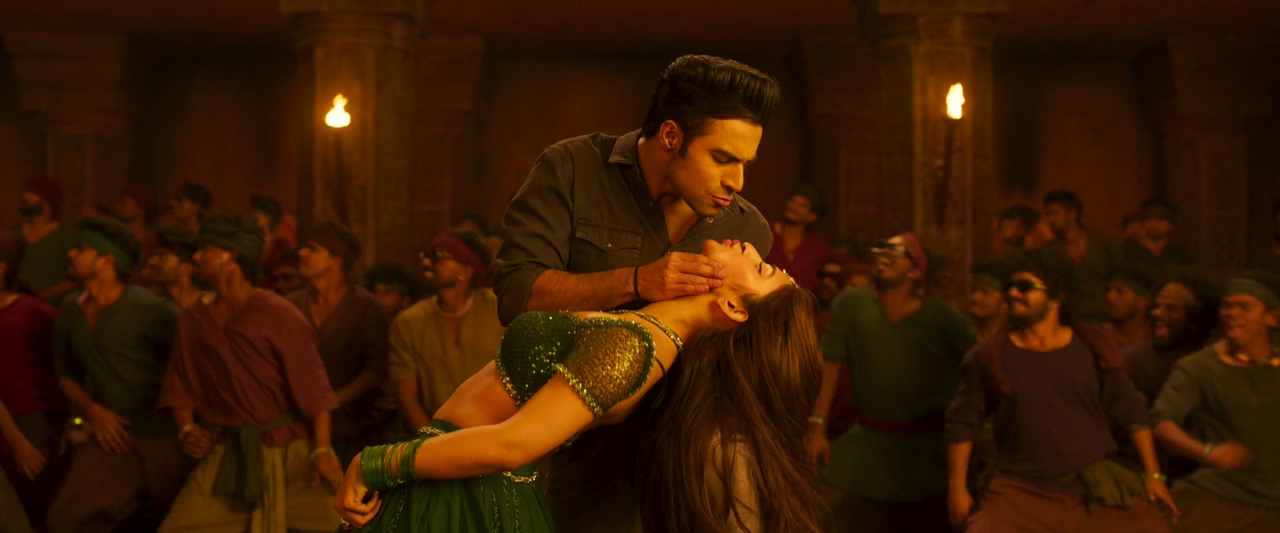 vlcsnap-2025-09-30-17h54m37s857