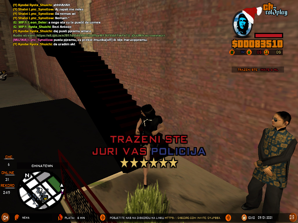 bandicam 2021-01-09 10-10-47-014