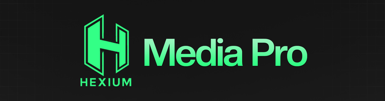 media-banner