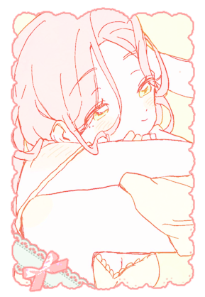 art by coldmeow_meow on twitter