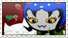 nepeta