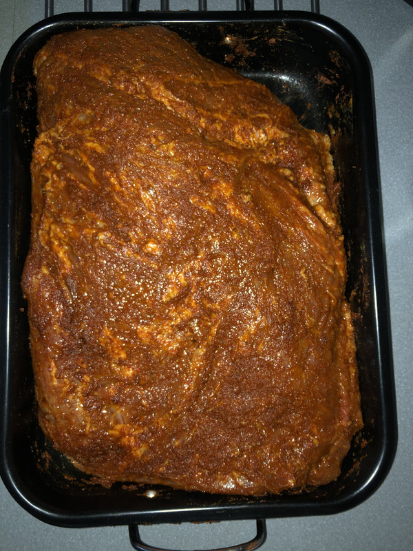 C8BD5C5D-3AC1-4C8B-AD9F-1BC62E5A7A28