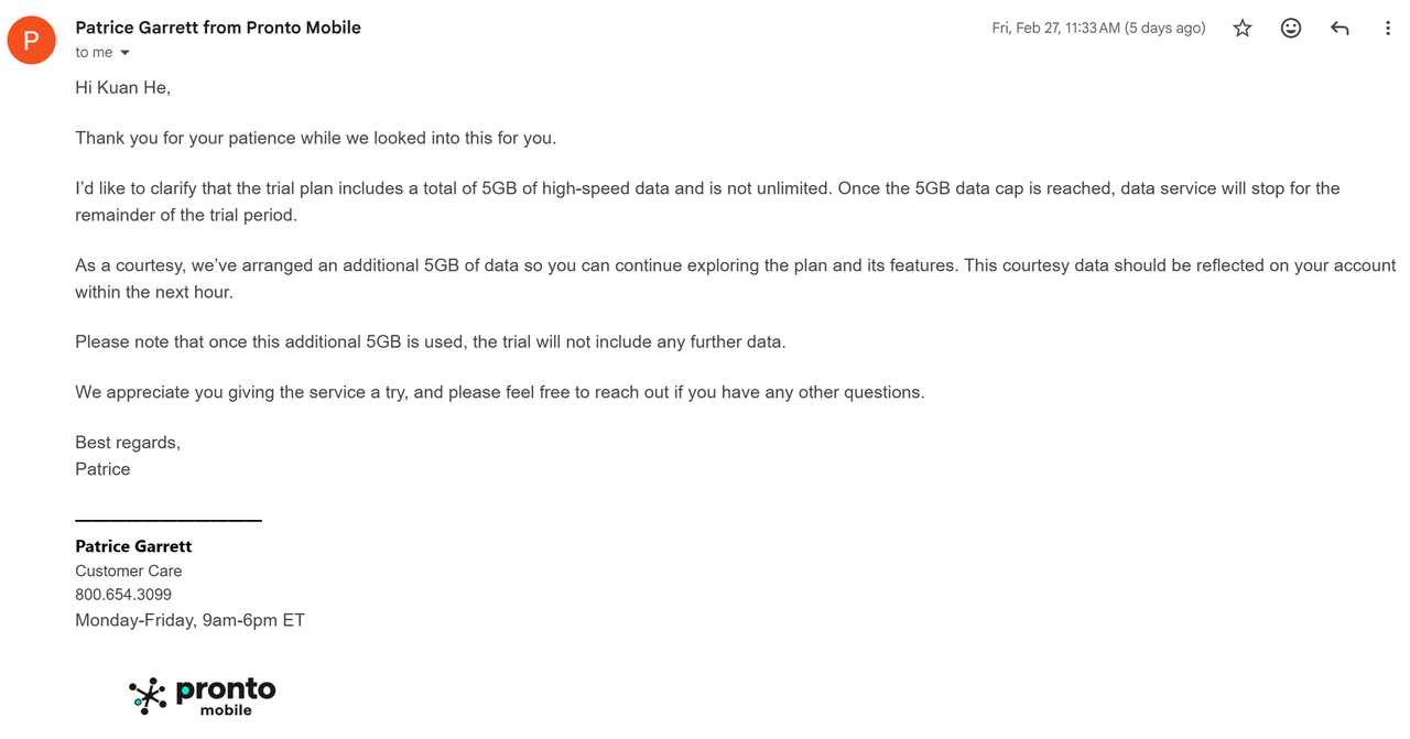 Screenshot 2026 03 04 080159