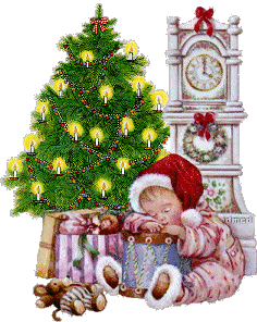 00--0)))))))aaaaaaaaaaaaaaaaaaaaaaaaaaaaaaaa