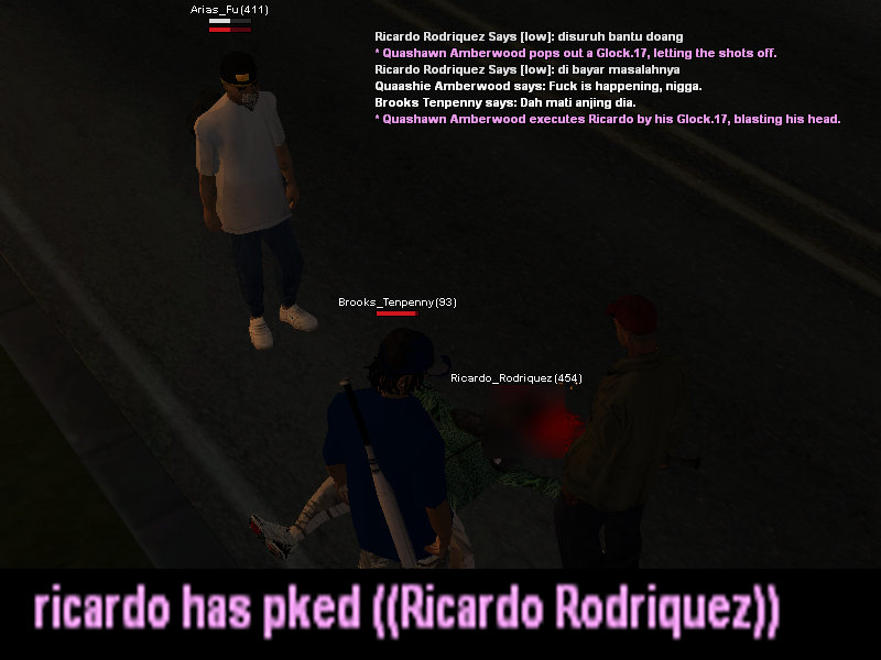 k50.png