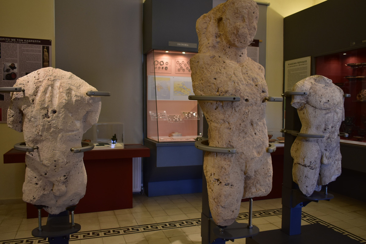 Αρχαιολογικό Μουσείο Αταλάντης (34)