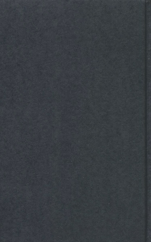 p0741