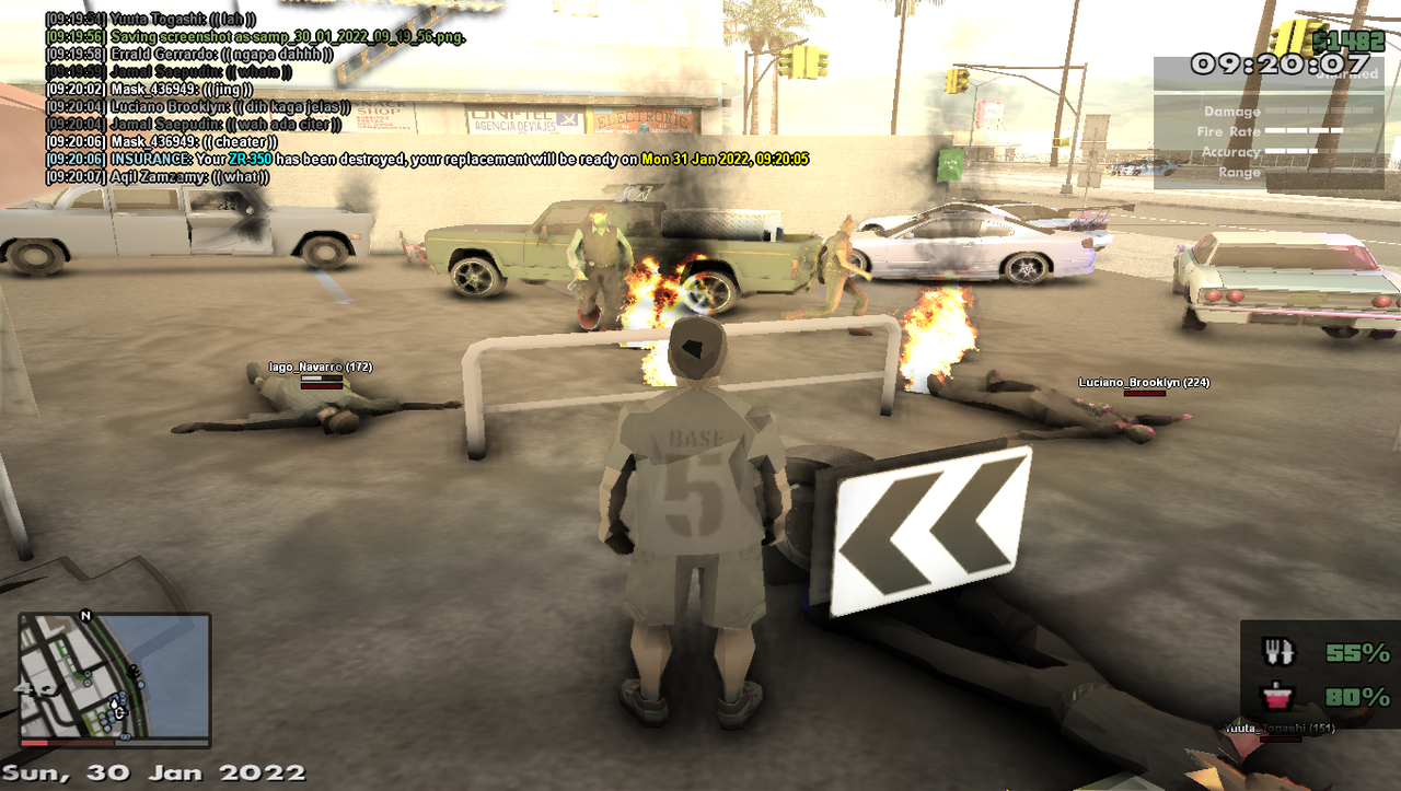 samp_30_01_2022_09_20_08