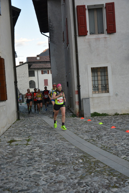 659417449 122167544828957648 1725453630447121326 n