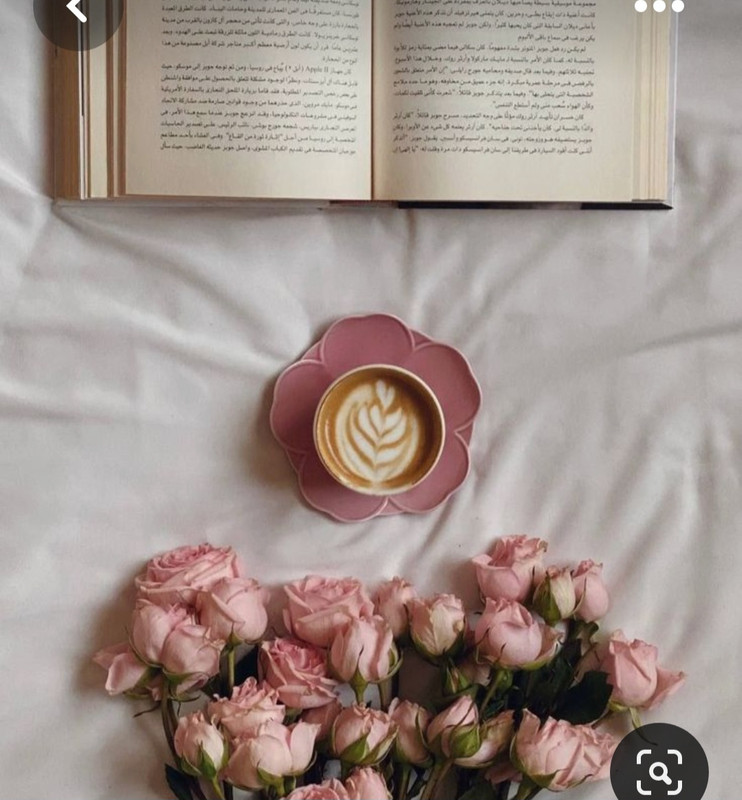 Screenshot_20230603_221703_Pinterest