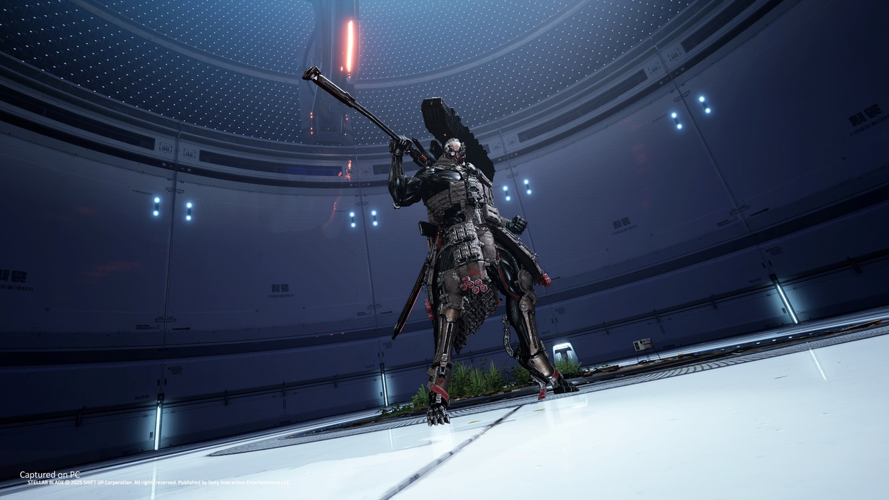 SB_CE_Screenshots_for_Store_16