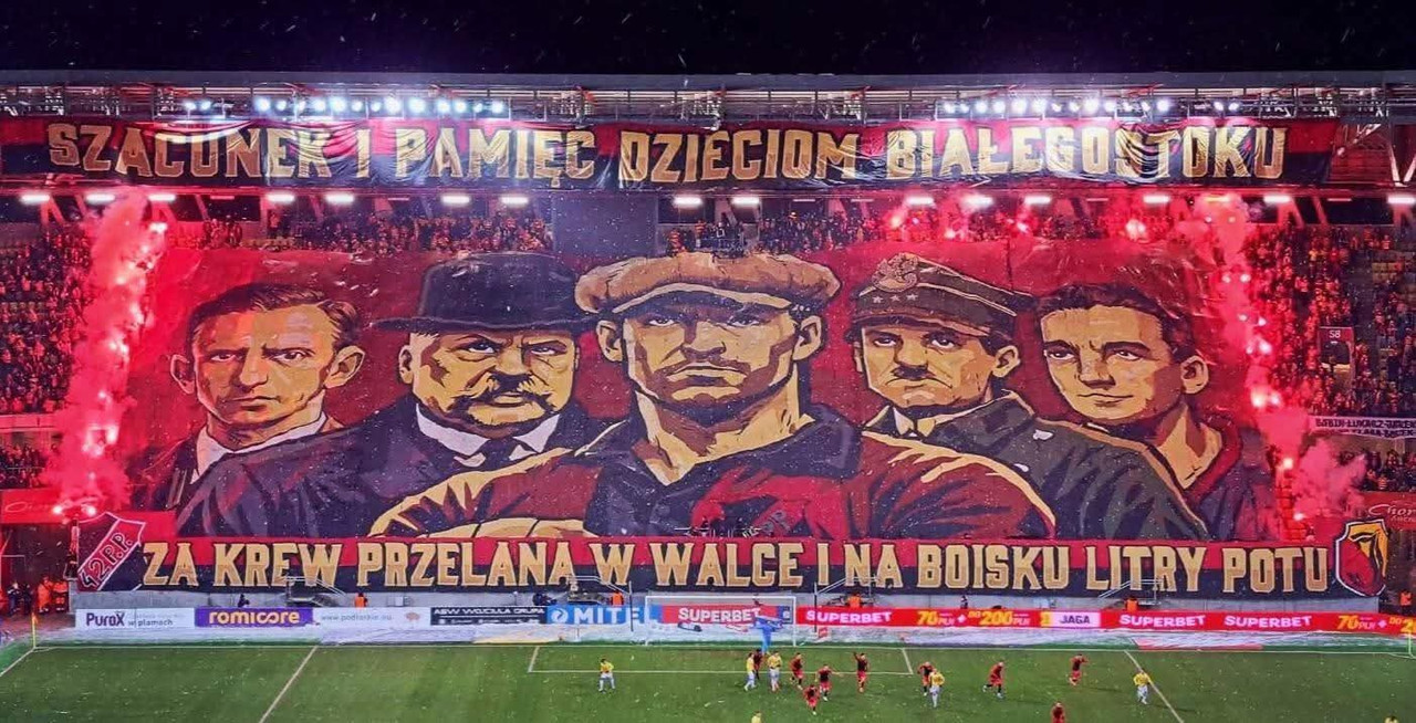 FB IMG 1770548842821