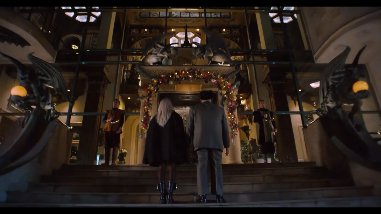 C083E1D7-4A56-45CF-A054-11168A6BBE0C