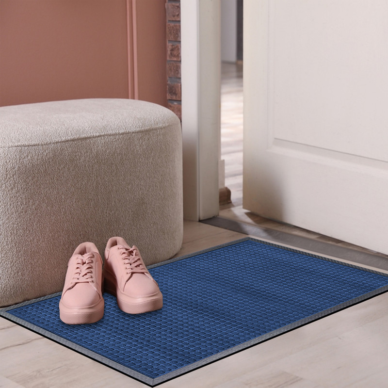 Indoor/Outdoor Doormats