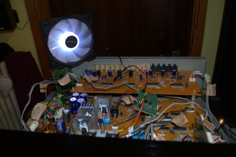 [Bild: Luftersteuerung02.png]