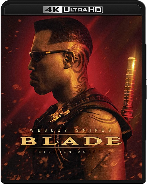 Blade: Wieczny lowca / Blade (1998) MULTi.REMUX.2160p.UHD.Blu-ray.HDR.HEVC.ATMOS7.1-DENDA / LEKTOR i NAPISY PL