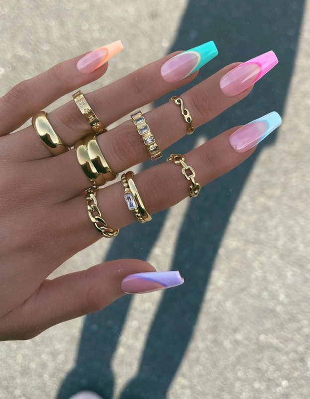 Screenshot_20230706_214930_Pinterest