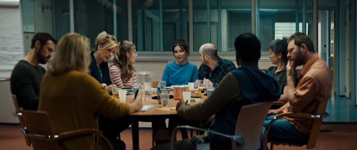 vlcsnap-2023-11-03-16h44m02s201