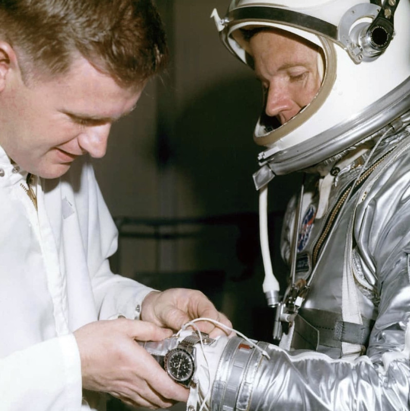 0D290A15-8EB5-4DC3-96AA-7AEF6327FA33