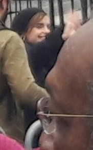 watsonuncensored.blogspot.com (56)