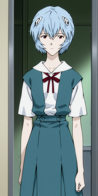 Ayanami-Rei-1-Pre