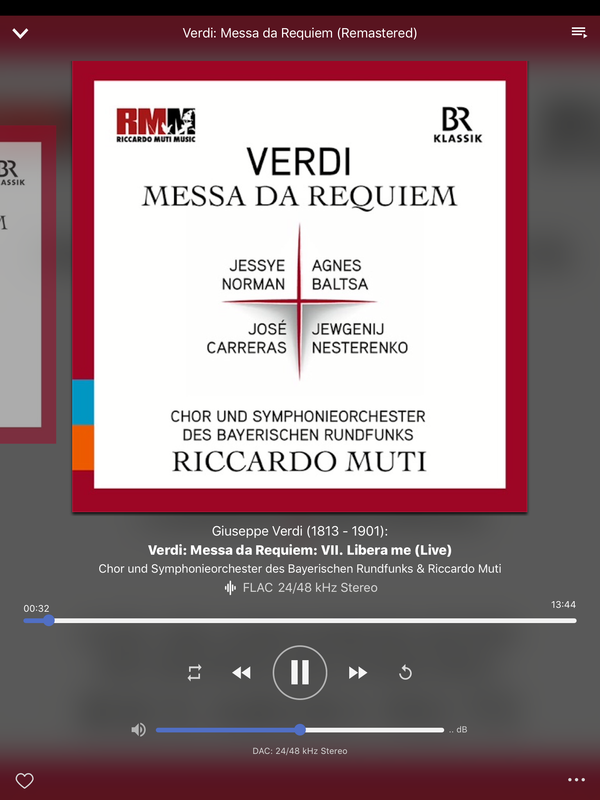 903-E1857-74-B5-4-EBC-B76-A-6-F29052-AFD