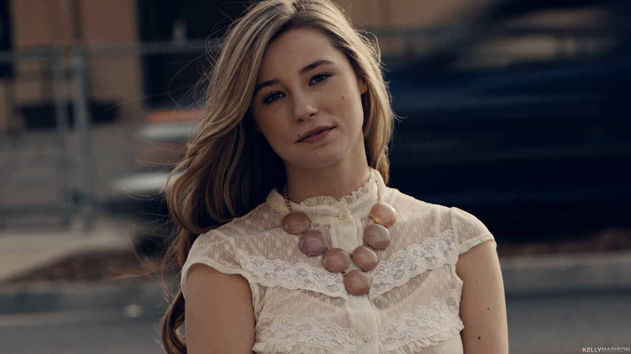 C$weet$ - 000T@nDvlc3 - 0525184k.mp4_snapshot_00.02.12.007