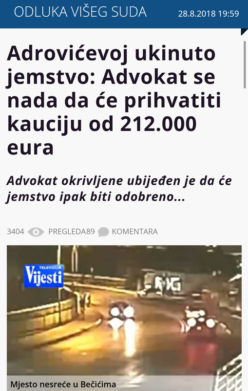 20180828_213553