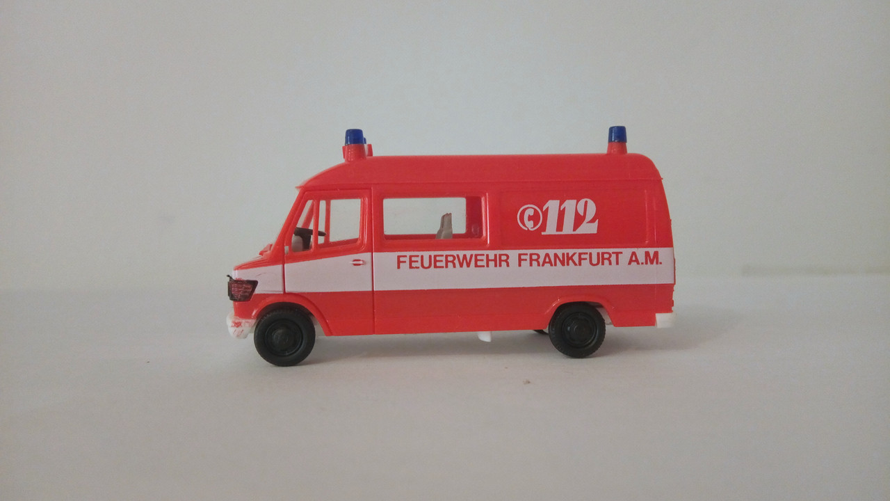 Macht (9485)