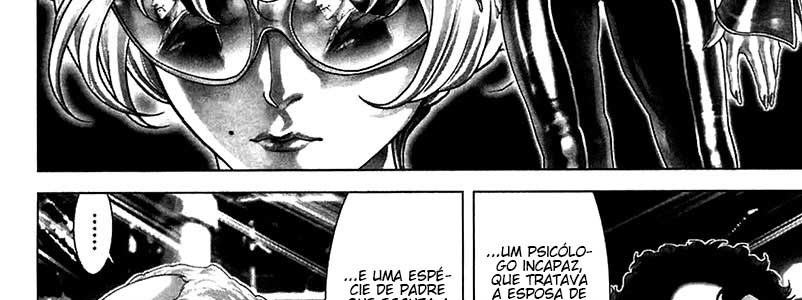 Black-Joke-v06-c35-30-03