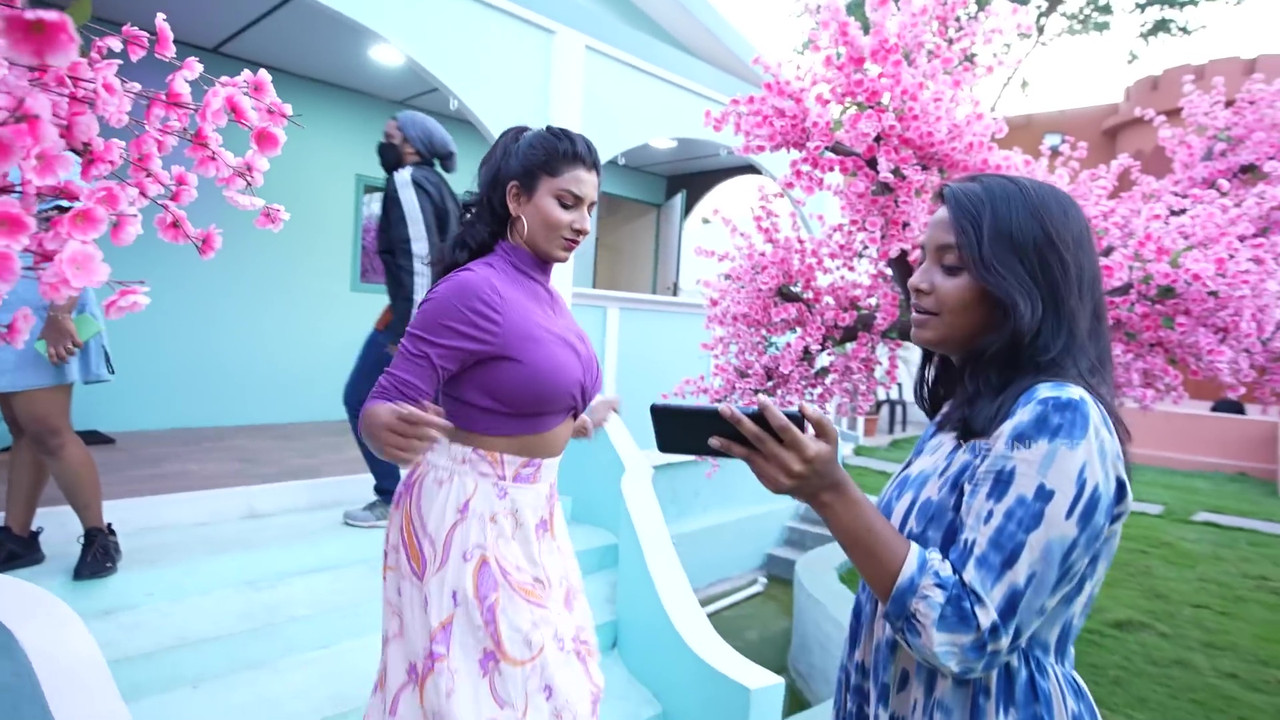 vlcsnap-2022-05-17-13h01m47s479