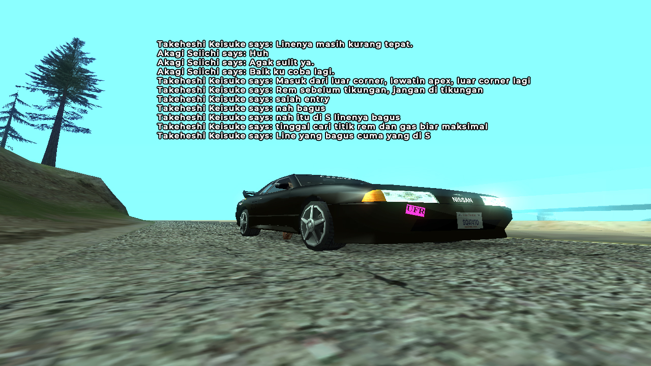 A-Touge-5.jpg