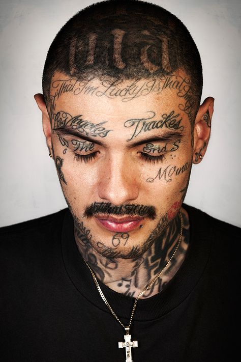 5619e0724f2d2f053ec13869c3b5301f-gang-me
