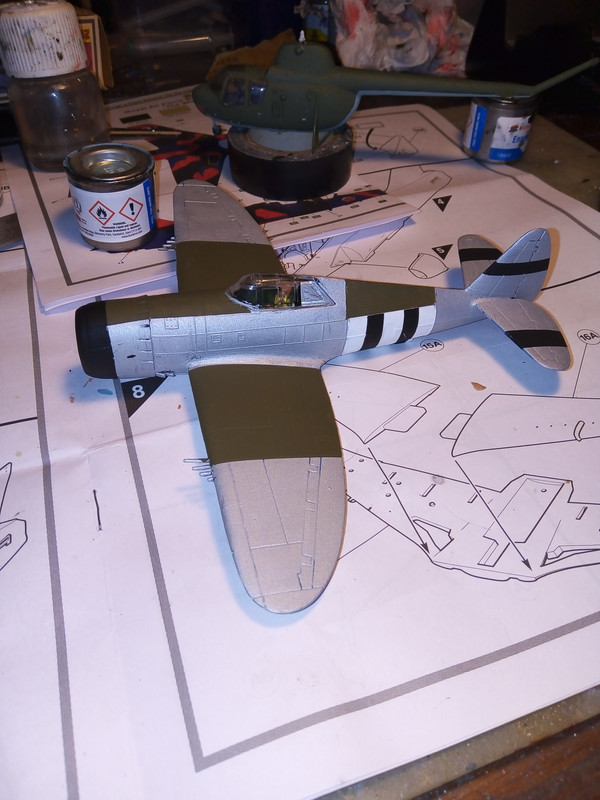 16459066286881461563624281552162