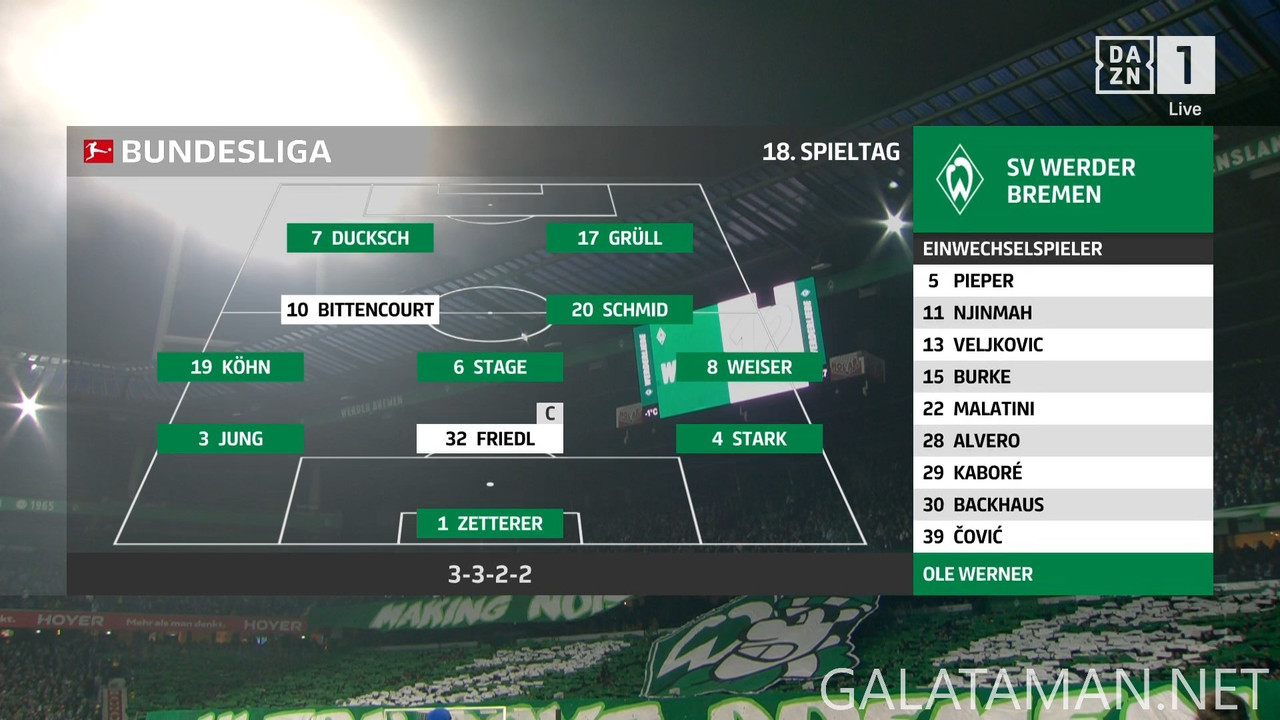 [Image: 01-19-16-50-00-DAZN-Bar-1-FHD-DE-Werder-...55-622.jpg]