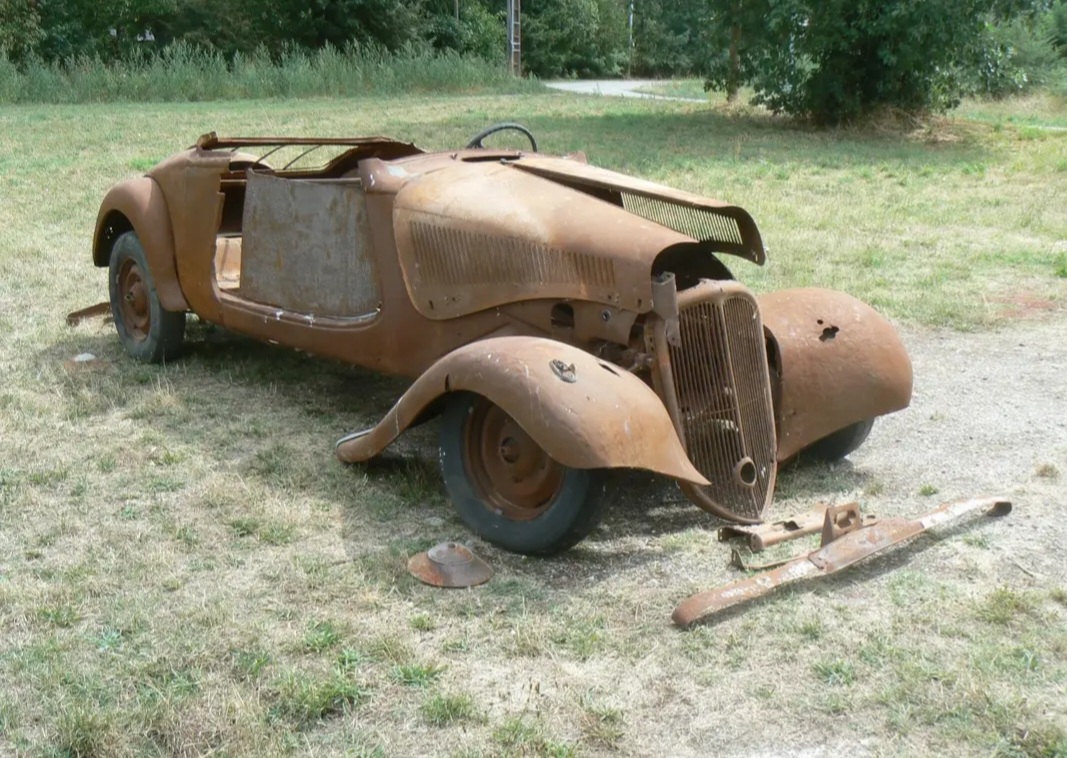 Screenshot_20250801-204138_Facebook